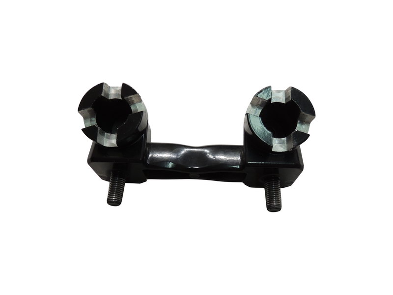 ÜST TABLA KELEPÇESİ (VOLTSCHOOL)